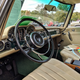 Illustration for article titled Rockville Antique Classic Car Show photodump
